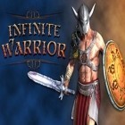 Download game Infinite Warrior for free and Super Monsters Ate My Condo! for iPhone and iPad.
