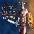 Download game Infinite warrior: Battlemage for free and Monster crafter pro for iPhone and iPad.