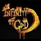 Download game Infinity of God for free and Cosmic Conquest for iPhone and iPad.