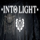 Download game Into light for free and Apocalypse Knights – Endless Fighting with Blessed Weapons and Sacred Steeds for iPhone and iPad.