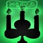 Download game iPref for free and Evergrow: Paper forest for iPhone and iPad.