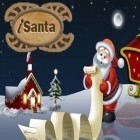 Download game iSanta for free and Castle storm: Free to siege for iPhone and iPad.