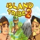 Download game Island Tribe 2 for free and Fishing fun for iPhone and iPad.