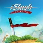 Download game iSlash: Heroes for free and Awesome tanks for iPhone and iPad.