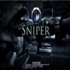 Download game iSniper 1 for free and Buff knight: Advanced for iPhone and iPad.