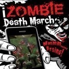 Download game iZombie: Death March for free and Zombie Minesweeper for iPhone and iPad.