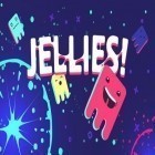 Download game Jellies! for free and Infinity Blade 2 for iPhone and iPad.