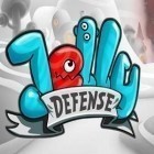 Download game Jelly Defense for free and Parashoot Stan for iPhone and iPad.