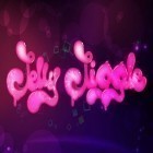 Download game Jelly jiggle for free and Call of commander for iPhone and iPad.