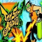 Download game Jet set radio for free and Bird Rush for iPhone and iPad.