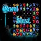 Download game Jewel Blast for free and Munchy Bunny for iPhone and iPad.