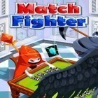 Download game Jewel fighter for free and Infinity Blade 2 for iPhone and iPad.