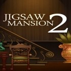 Download game Jigsaw mansion 2 for free and Super Badminton for iPhone and iPad.