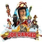 Download game Joe Danger for free and Player unknown’s battlegrounds for iPhone and iPad.