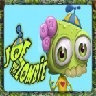 Download game Joe The Zombie for free and Order & Chaos Online for iPhone and iPad.