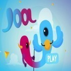Download game JOOL for free and Numbers puzzle for iPhone and iPad.