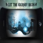 Download game Journey of Light for free and Miner Z for iPhone and iPad.