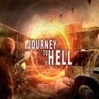 Download game Journey to Hell for free and Stick Hero for iPhone and iPad.