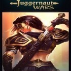 Download game Juggernaut wars for free and Duck destroyer for iPhone and iPad.
