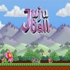 Download game JuJu ball for free and Puzzle Bobble for iPhone and iPad.
