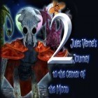 Download game Jules Verne’s Journey to the center of the Moon – Part 2 for free and Witch go for iPhone and iPad.