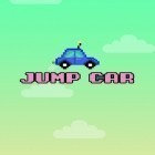 Download game Jump car for free and Lost Echo for iPhone and iPad.