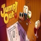 Download game Jump Out! for free and Ubongo: Puzzle challenge for iPhone and iPad.