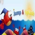 Download game Jump & Splash for free and Fast and Furious: Pink Slip for iPhone and iPad.