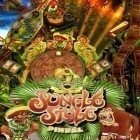 Download game Jungle Style Pinball for free and Kick the Boss for iPhone and iPad.