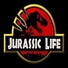Download game Jurassic life for free and Yet it moves for iPhone and iPad.