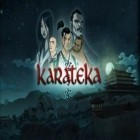 Download game Karateka for free and Pako: Car chase simulator for iPhone and iPad.