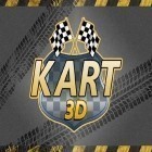 Download game Kart 3D Pro for free and Sherlock: The network for iPhone and iPad.