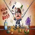 Download game Kick the Boss for free and My Virtual Girlfriend for iPhone and iPad.