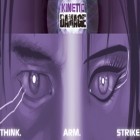 Download game Kinetic Damage for free and Interplanet for iPhone and iPad.