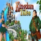 Download game Kingdom tales for free and Toon tactics for iPhone and iPad.