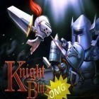 Download game Knight blitz: OMG for free and Aqua Moto Racing 2 for iPhone and iPad.