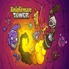 Download game Knightmare Tower for free and SHOOTER: THE OFFICIAL MOVIE GAME for iPhone and iPad.