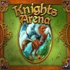 Download game Knights Arena for free and Botanicula for iPhone and iPad.
