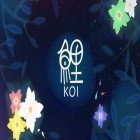 Download game Koi for free and Banzai Rabbit for iPhone and iPad.