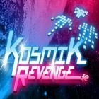 Download game Kosmik revenge for free and Warm Gun for iPhone and iPad.
