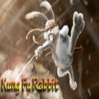 Download game Kung Fu Rabbit for free and Brawl stars for iPhone and iPad.