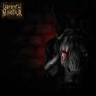 Download game Labyrinth of the Minotaur: Escape from Darkness for free and Fetch for iPhone and iPad.