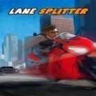 Download game Lane Splitter for free and UniWar for iPhone and iPad.
