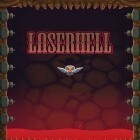 Download game Laser hell for free and Ultimate Mortal Kombat 3 for iPhone and iPad.