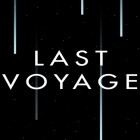 Download game Last voyage for free and Draw mania for iPhone and iPad.