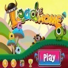 Download game Lead Me Home for free and Funny farm for iPhone and iPad.