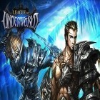 Download game League of underworld for free and Zero reflex for iPhone and iPad.
