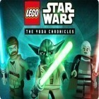 Download game LEGO Star Wars The YODA Chronicles for free and Jump and shoot: Attack for iPhone and iPad.