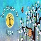 Download game Let there be life for free and Train Crisis Plus for iPhone and iPad.