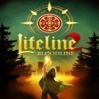 Download game Lifeline 2 for free and Chess: Pro for iPhone and iPad.